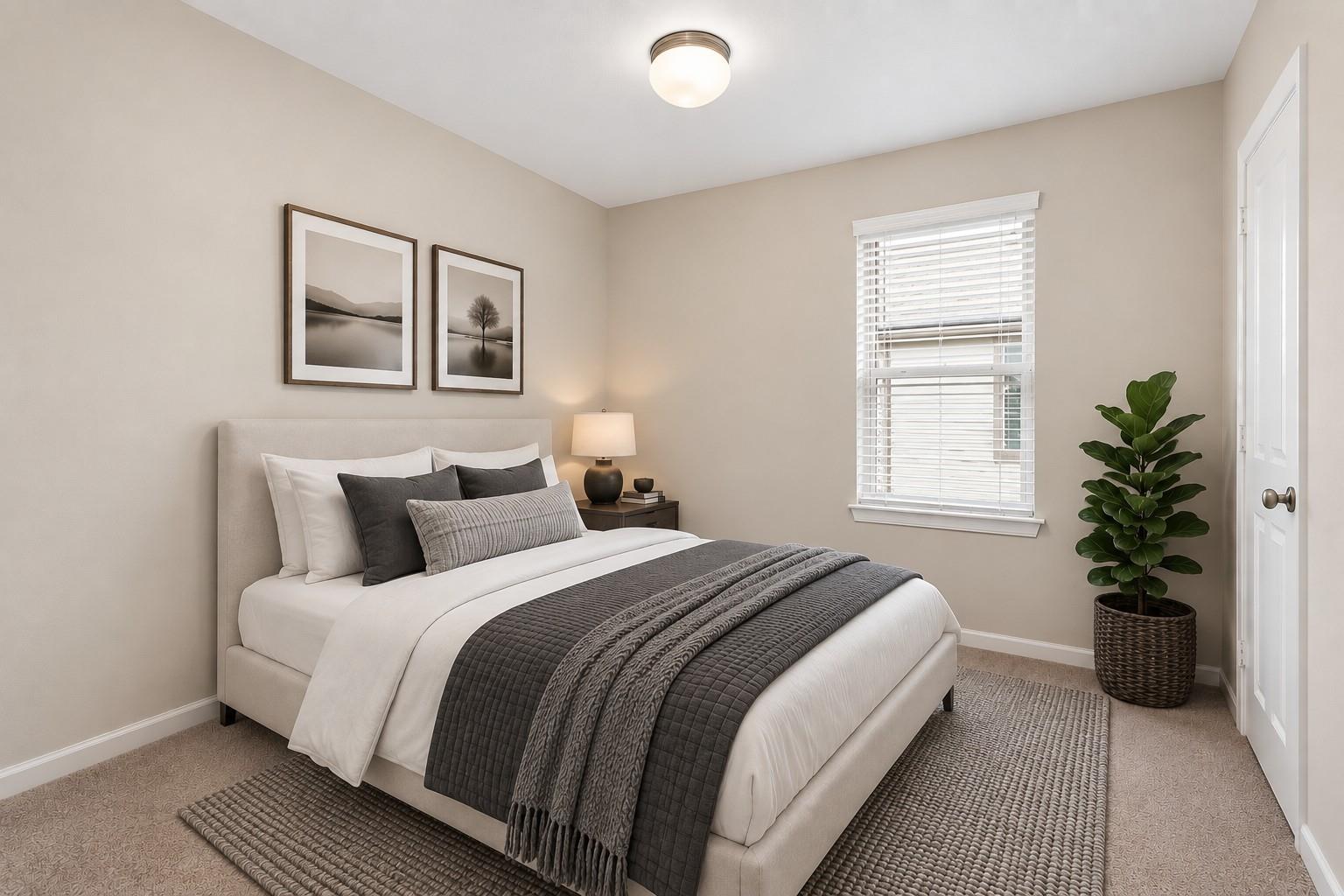 187 Moon Dance Court