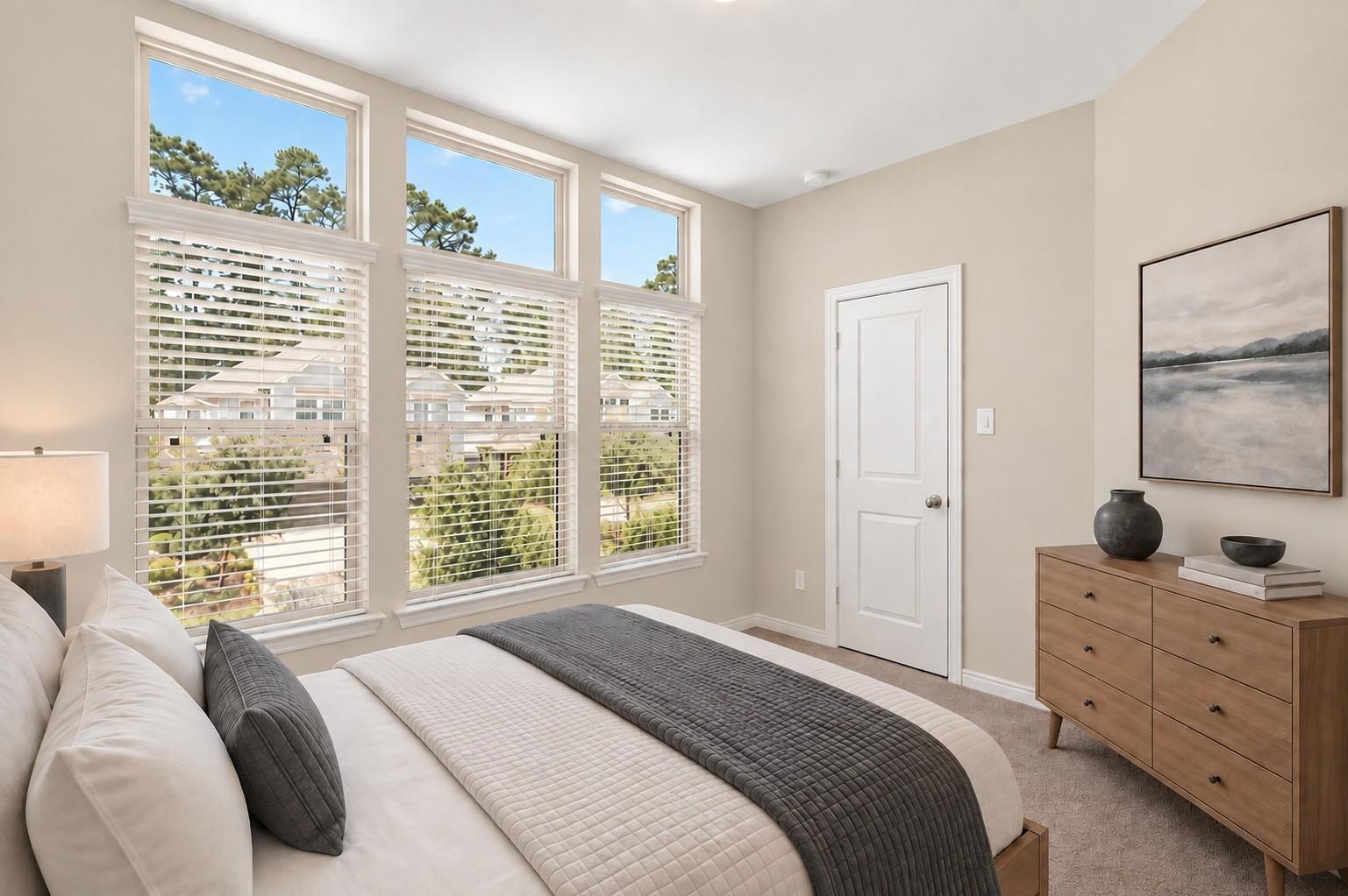 187 Moon Dance Court