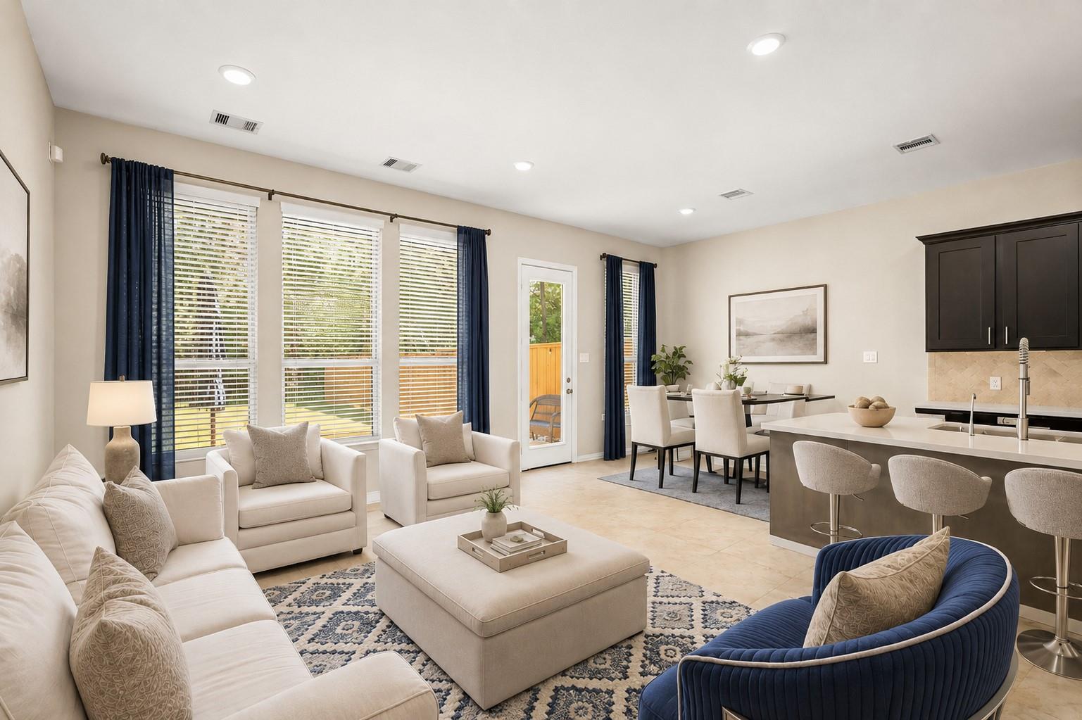 187 Moon Dance Court