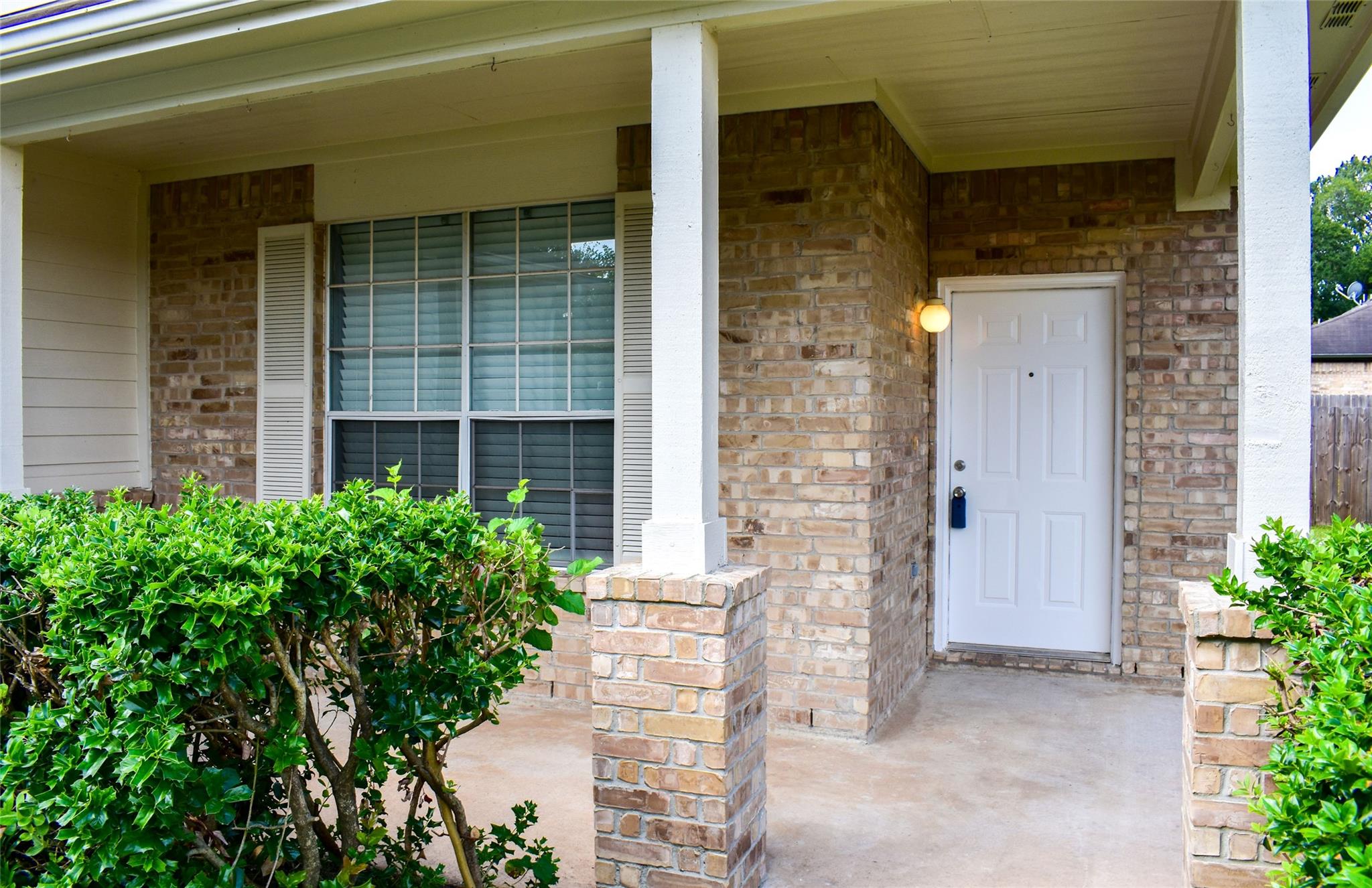 1006 Addison Park Lane