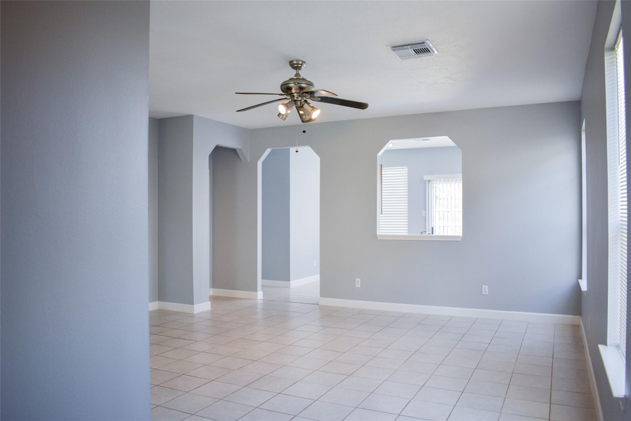 1006 Addison Park Lane