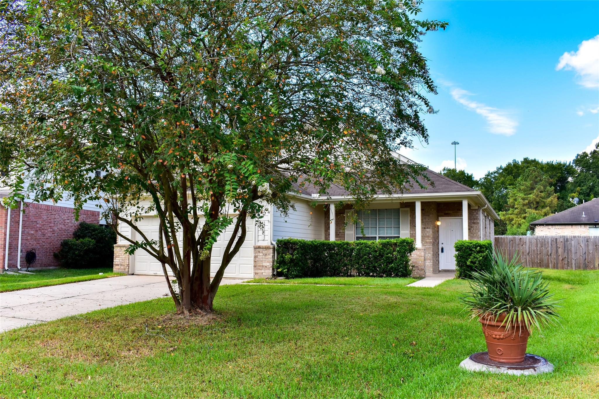 1006 Addison Park Lane