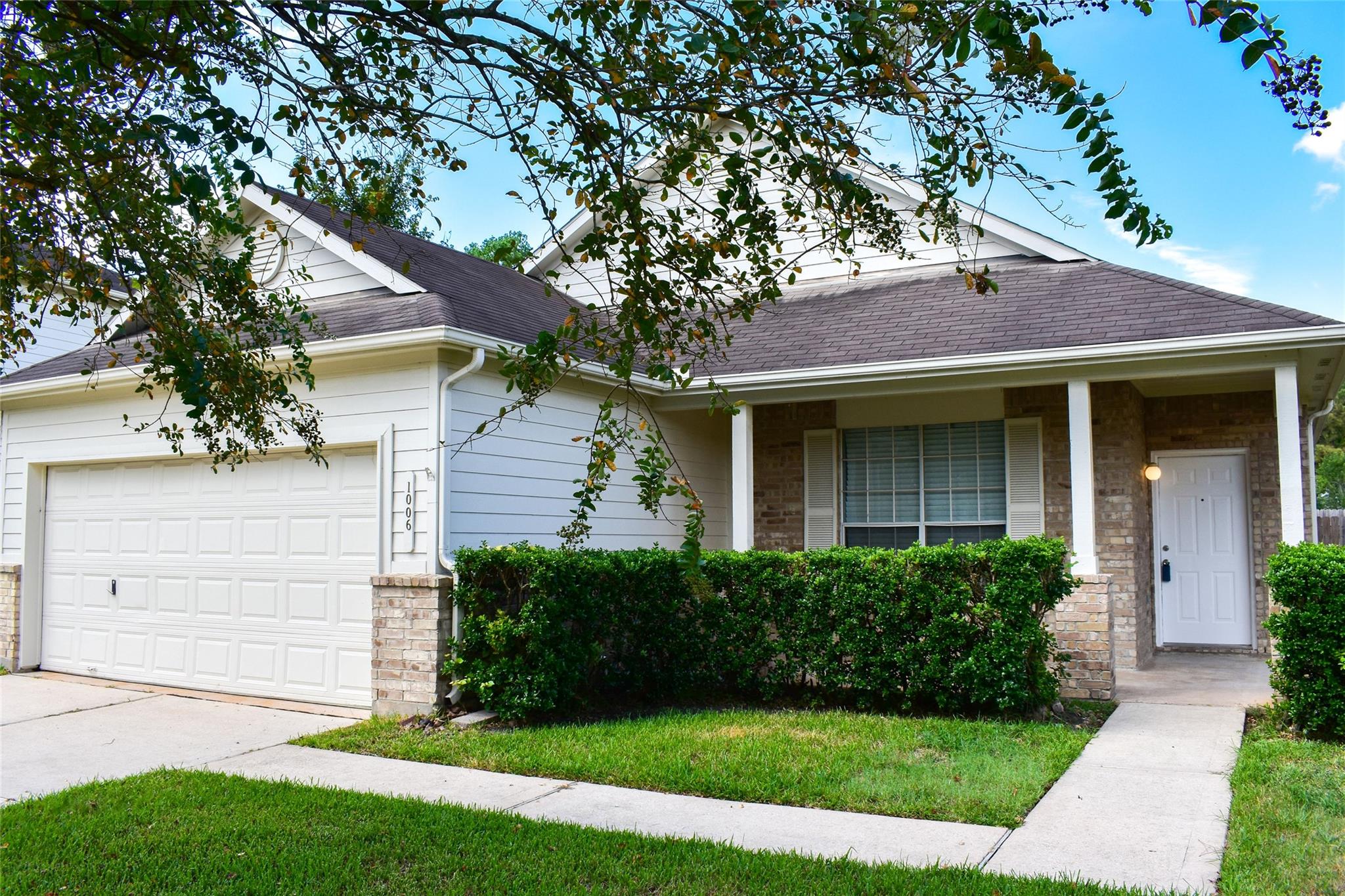 1006 Addison Park Lane