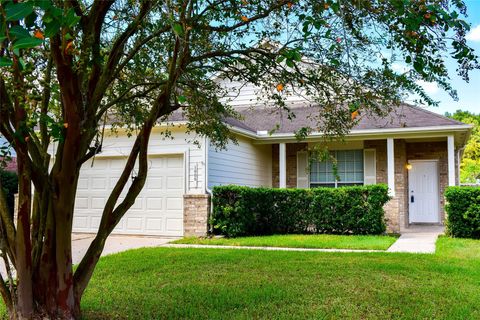 Photo of 1006 Addison Park Lane, Spring, TX 77373 (MLS # 45576411)