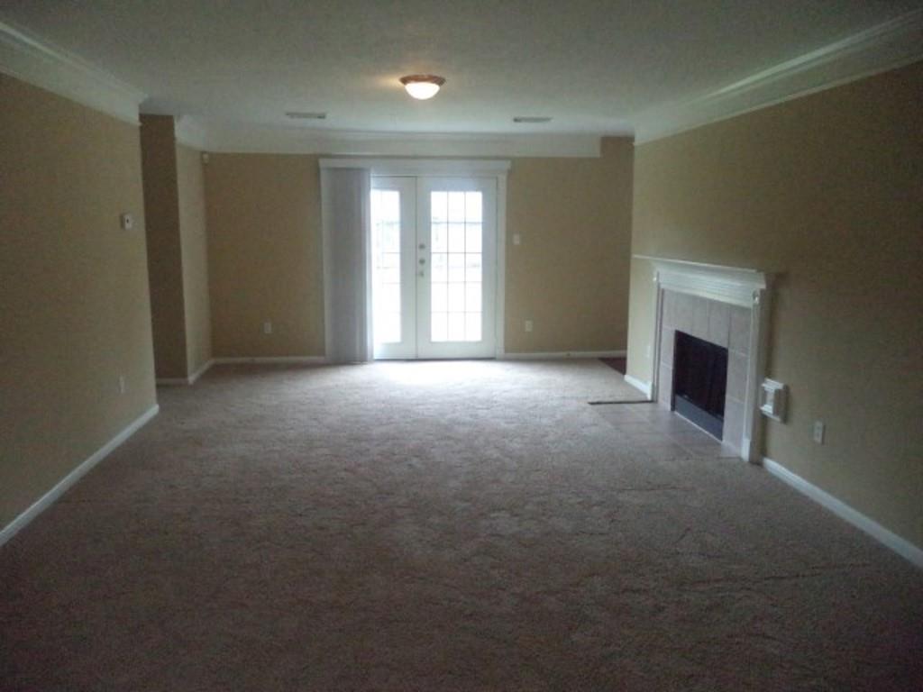 19402 Misty Cove Drive