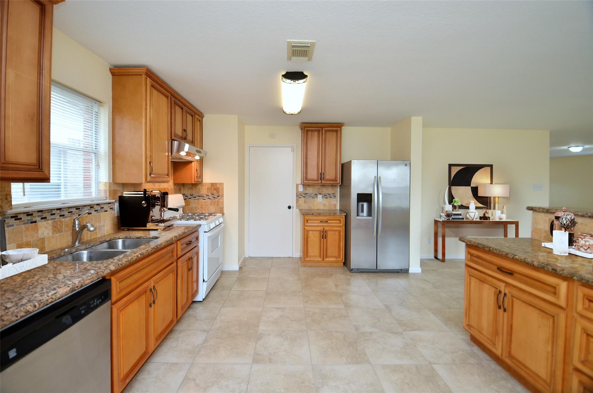 3907 Pebble Garden Lane