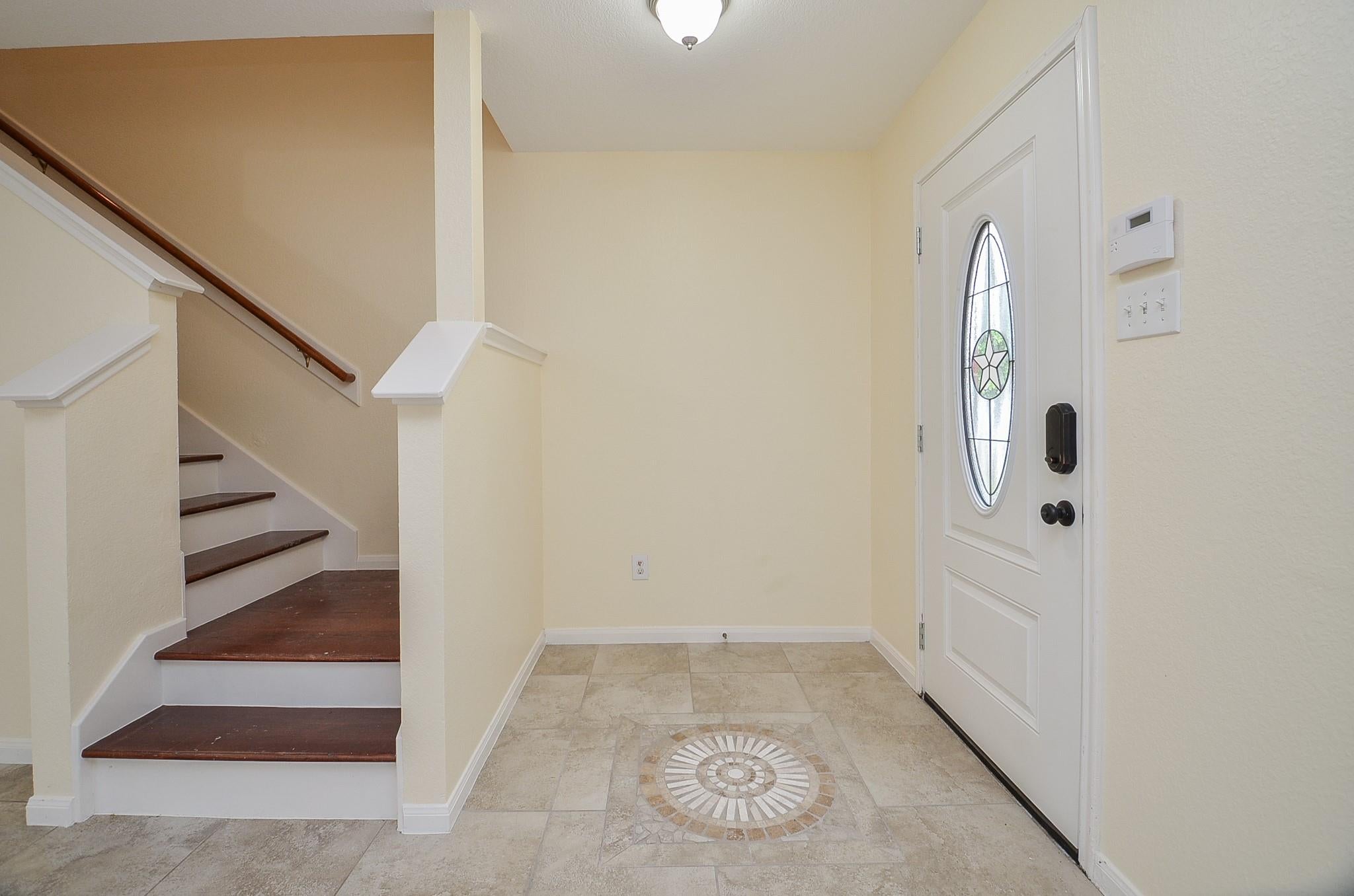 3907 Pebble Garden Lane