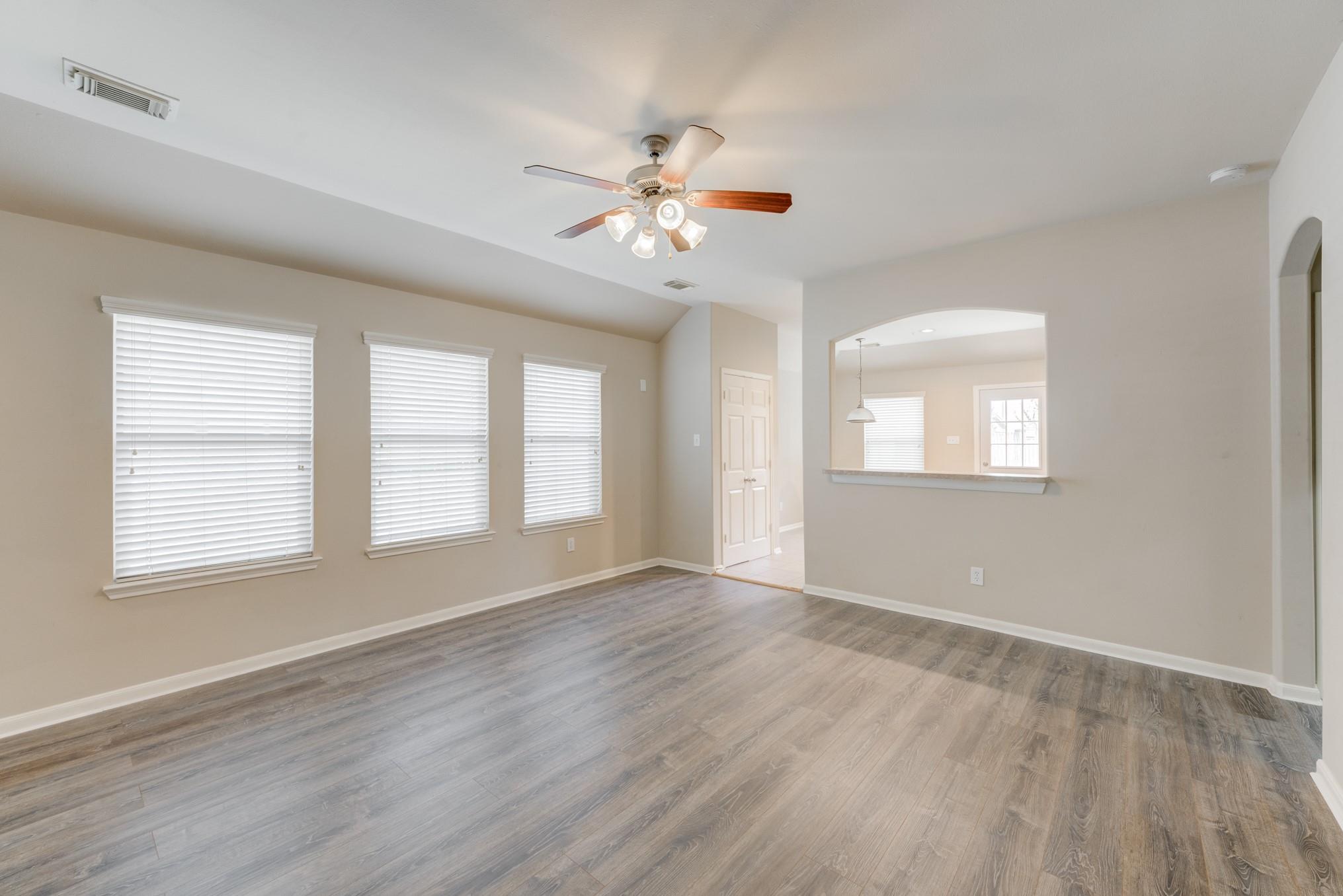 6839 Tammany Manor Lane