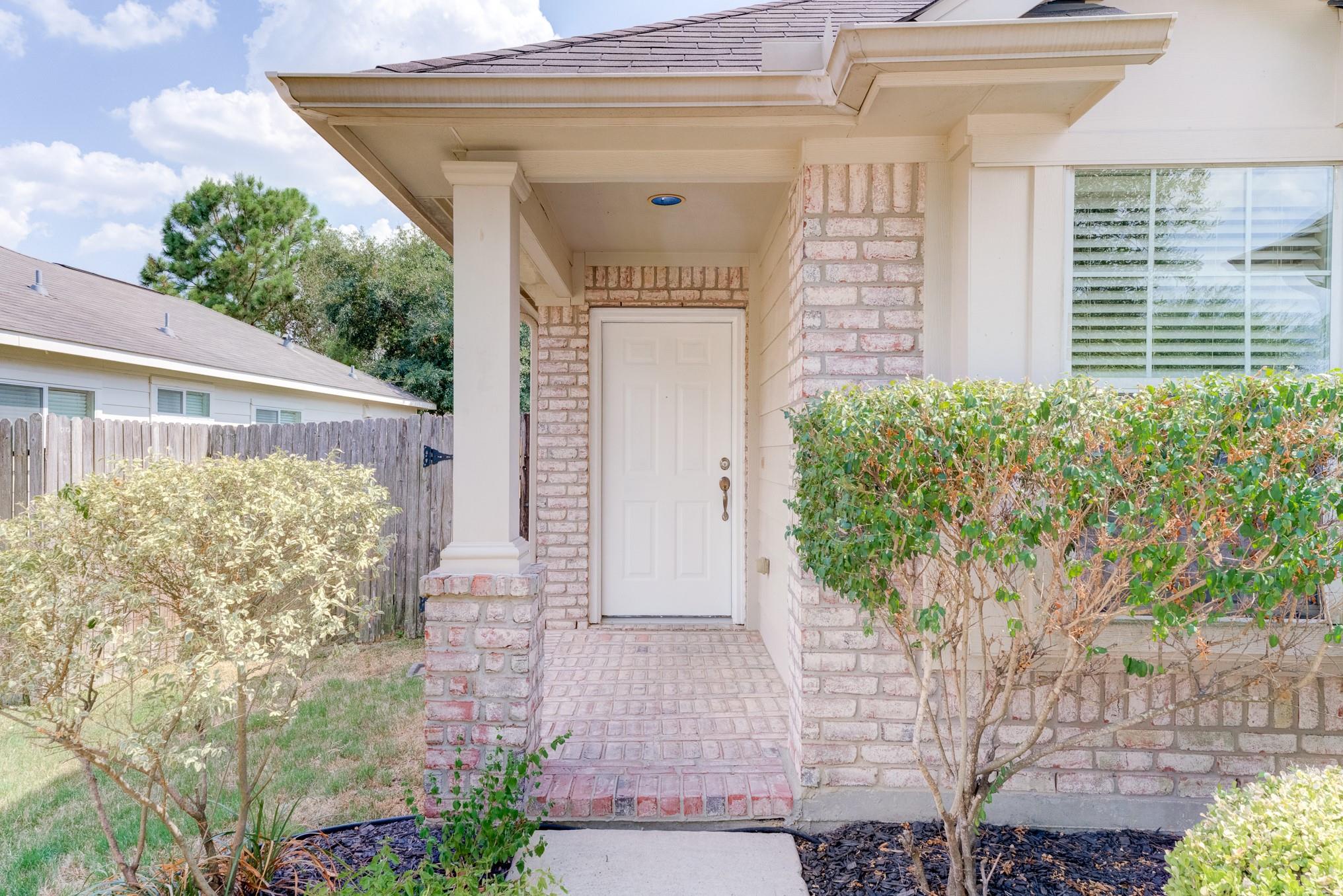 6839 Tammany Manor Lane