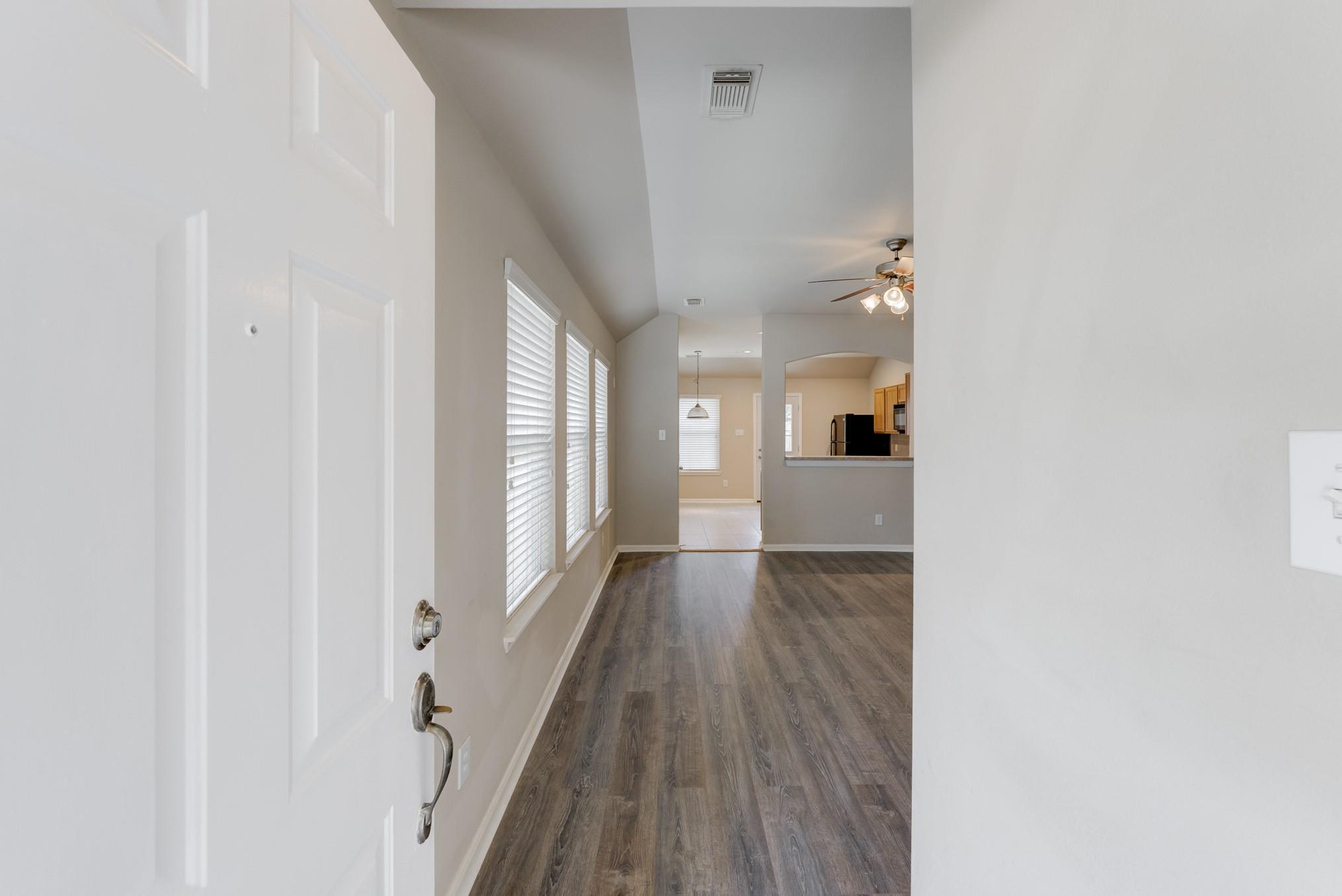 6839 Tammany Manor Lane