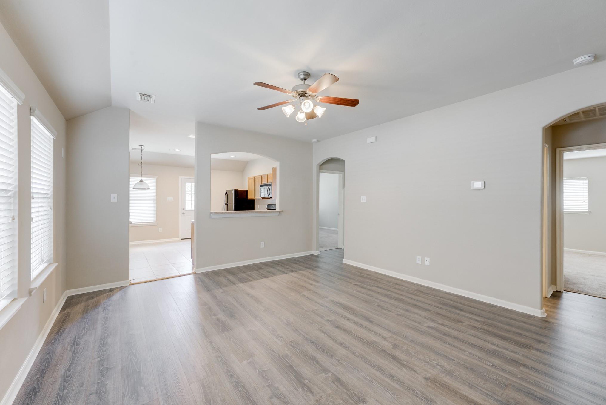 6839 Tammany Manor Lane