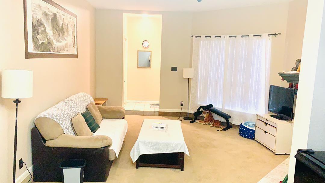 3100 Walnut Bend Lane 309