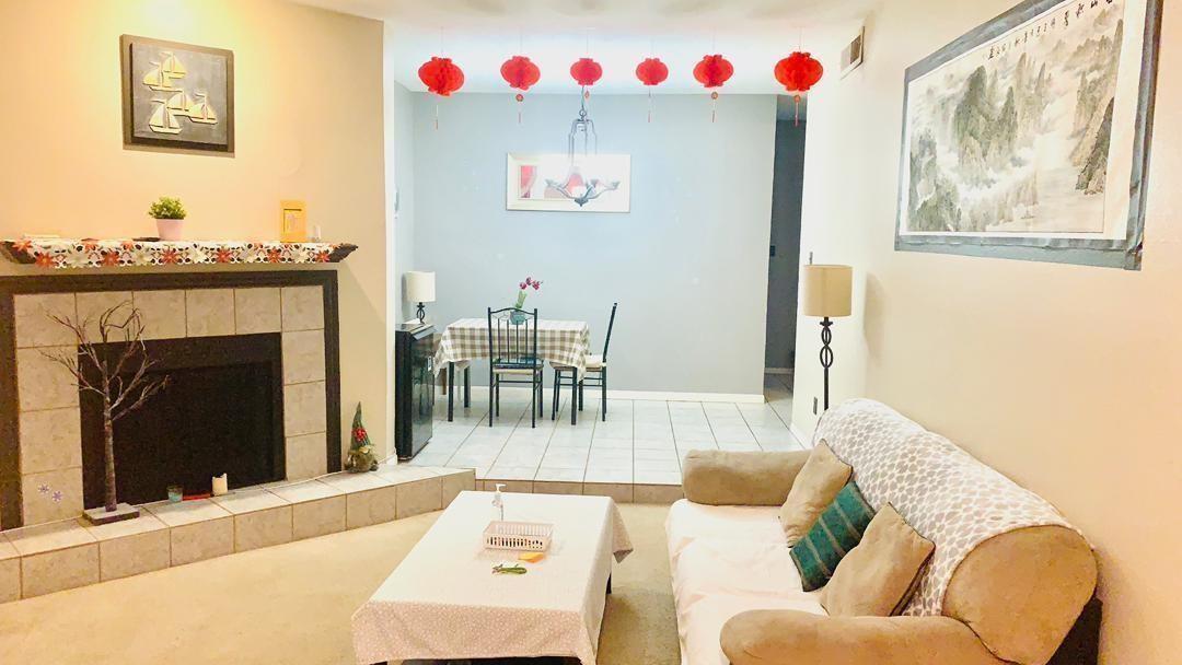 3100 Walnut Bend Lane 309