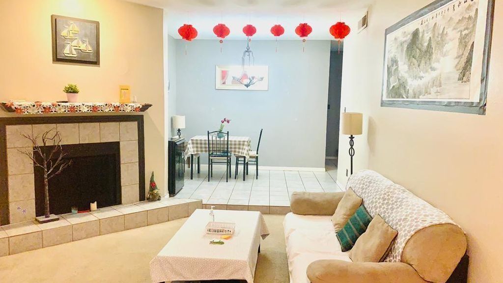 Photo of 3100 Walnut Bend Lane #309, Houston, TX 77042 (MLS # 31504443)