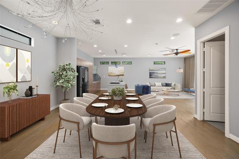 Photo of 2310 Camden Drive, Houston, TX 77021 (MLS # 63969568)