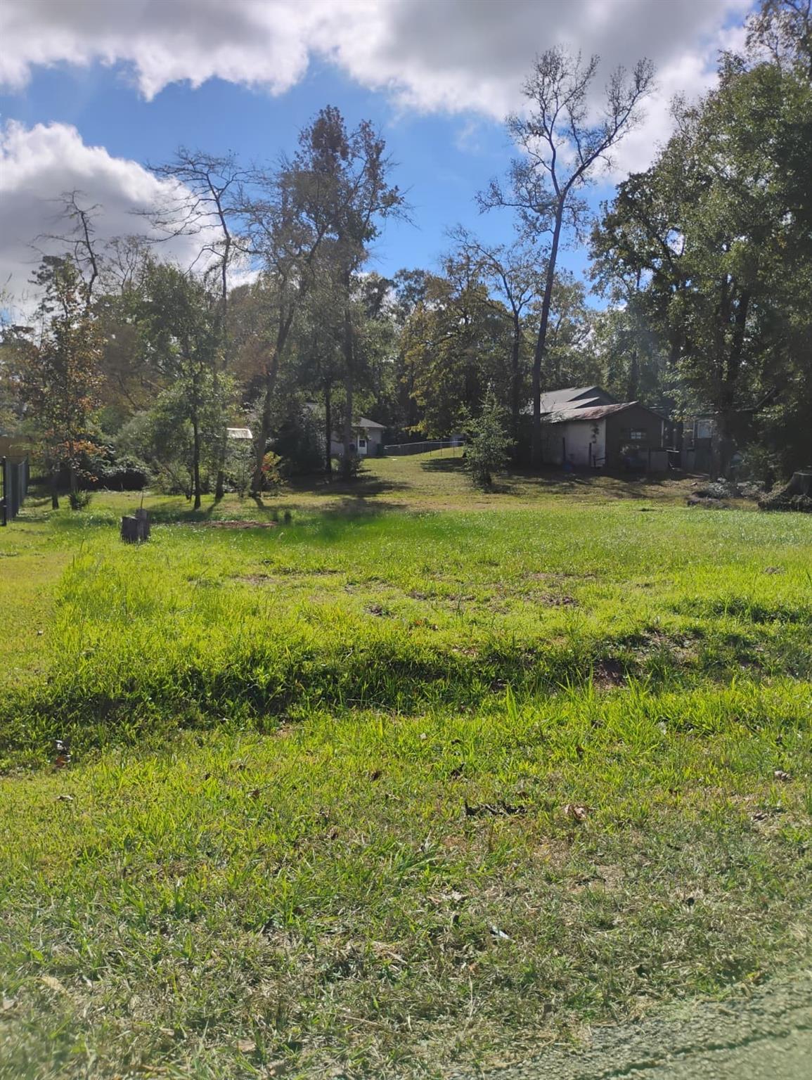 10348 Royal Cullum Drive