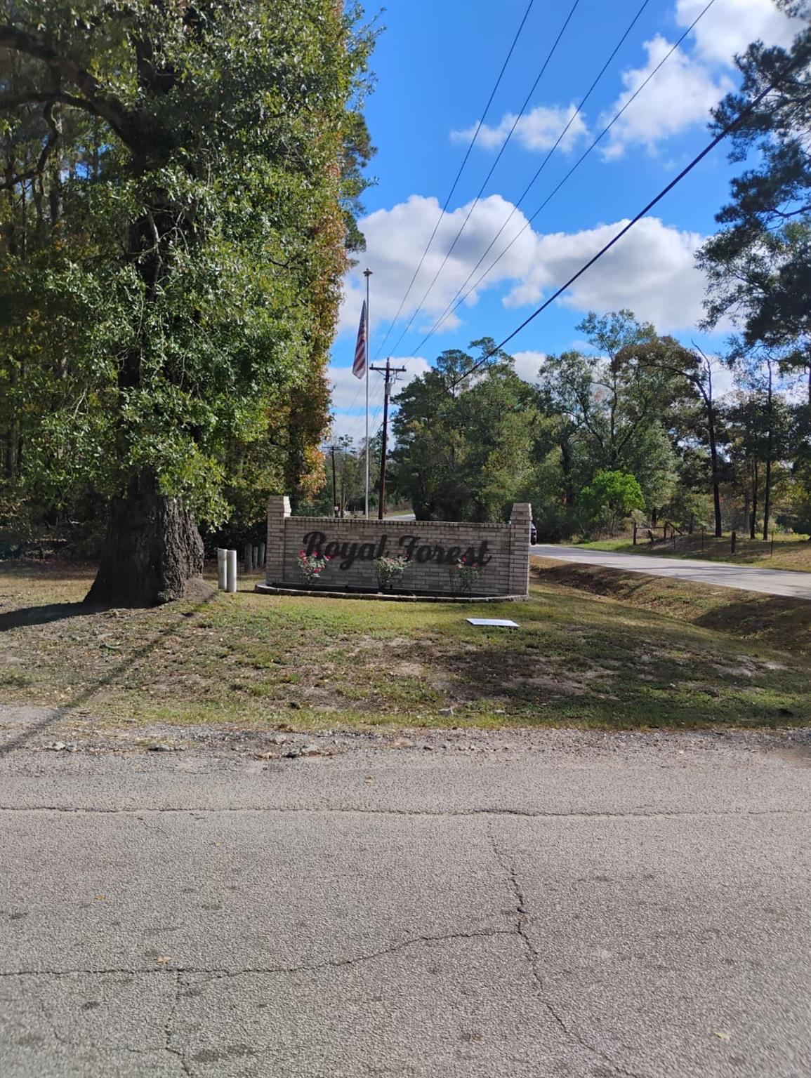 10348 Royal Cullum Drive