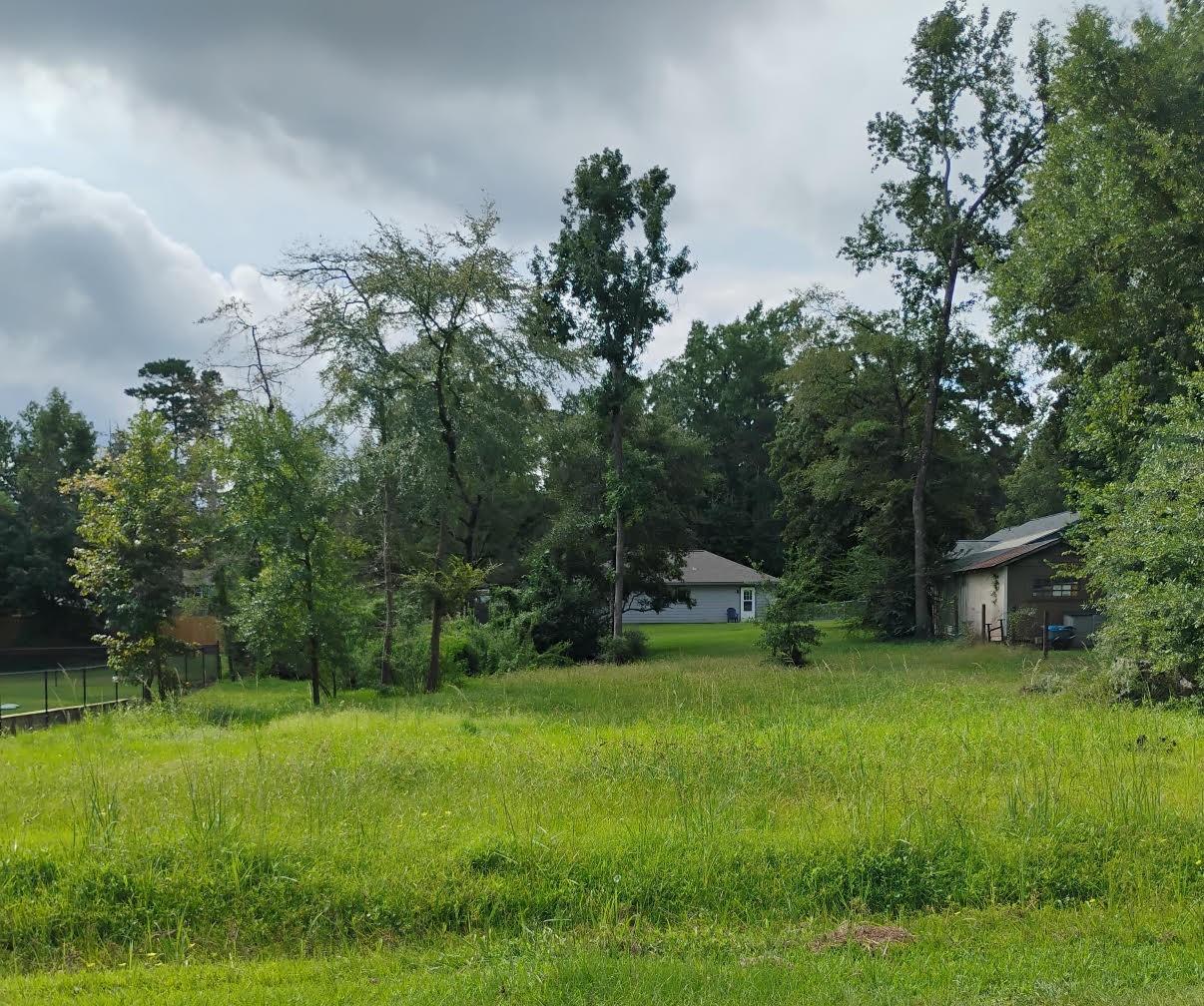 10348 Royal Cullum Drive