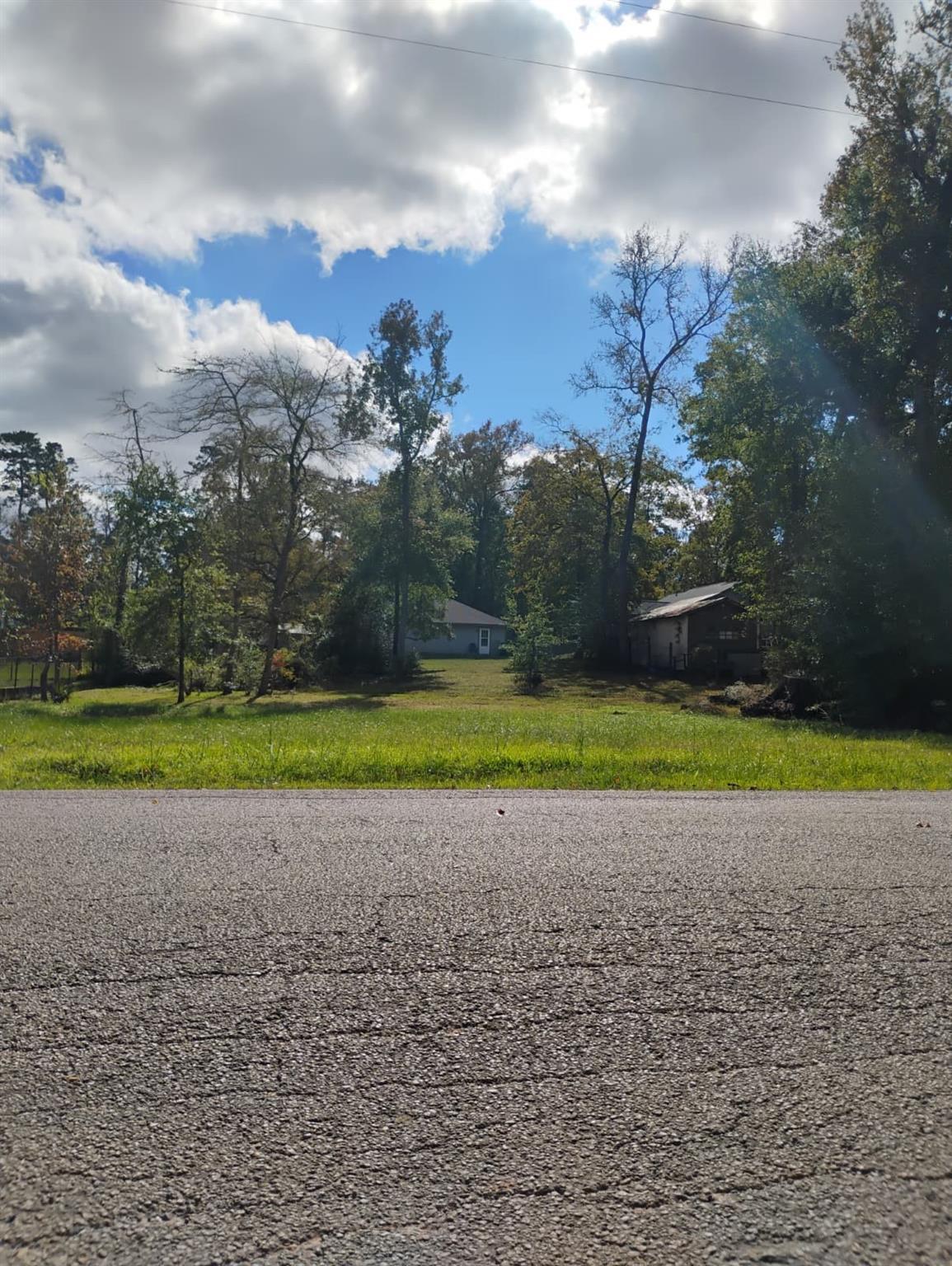 10348 Royal Cullum Drive