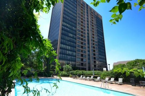 Photo of 5150 Hidalgo Street #202, Houston, TX 77056 (MLS # 55695384)