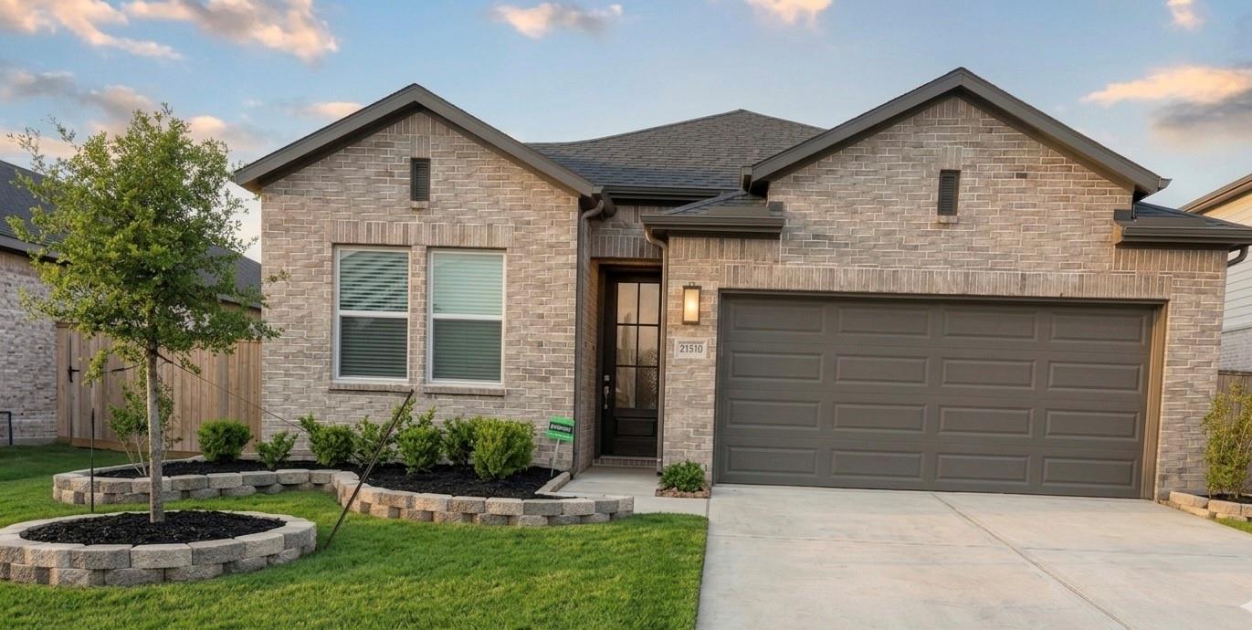 21518 Coronado Green Drive