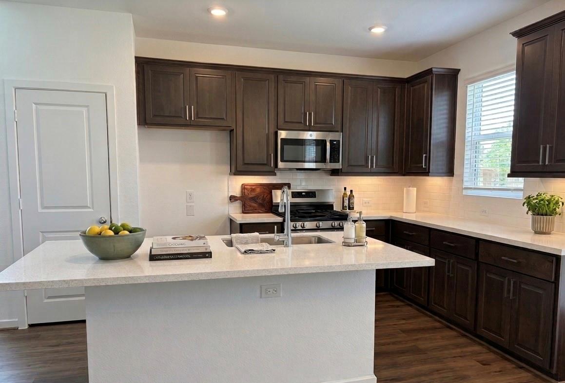21518 Coronado Green Drive