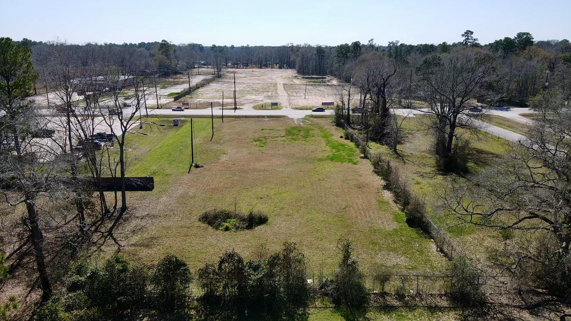 26341 Fm 2090 Road