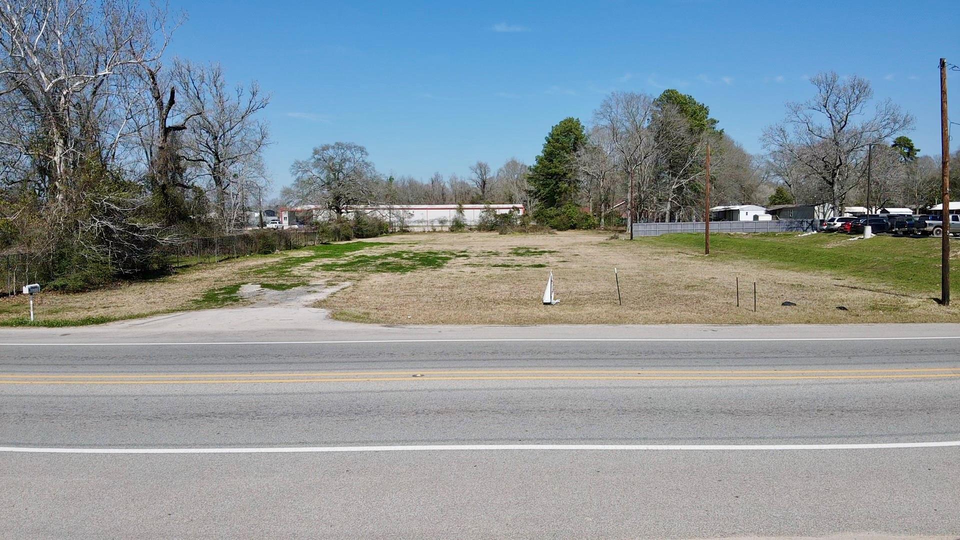 26341 Fm 2090 Road