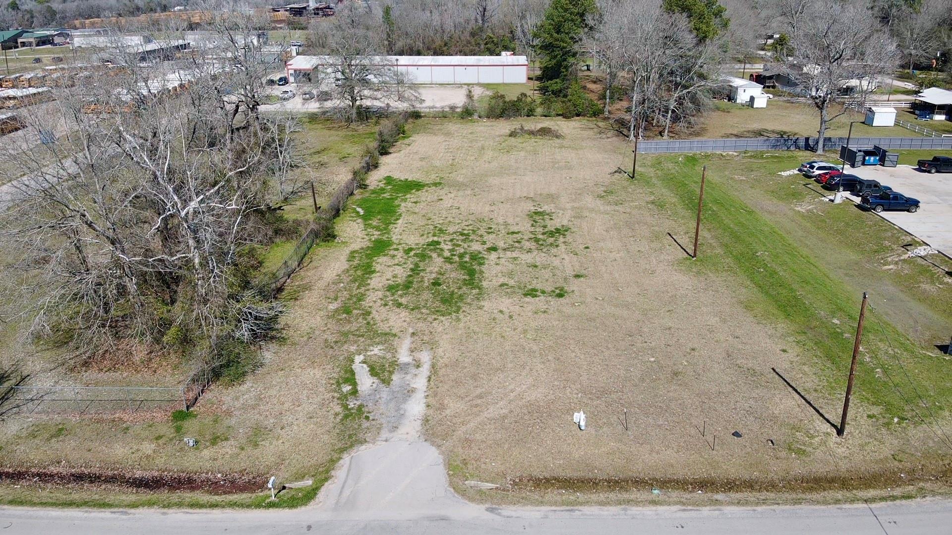 26341 Fm 2090 Road