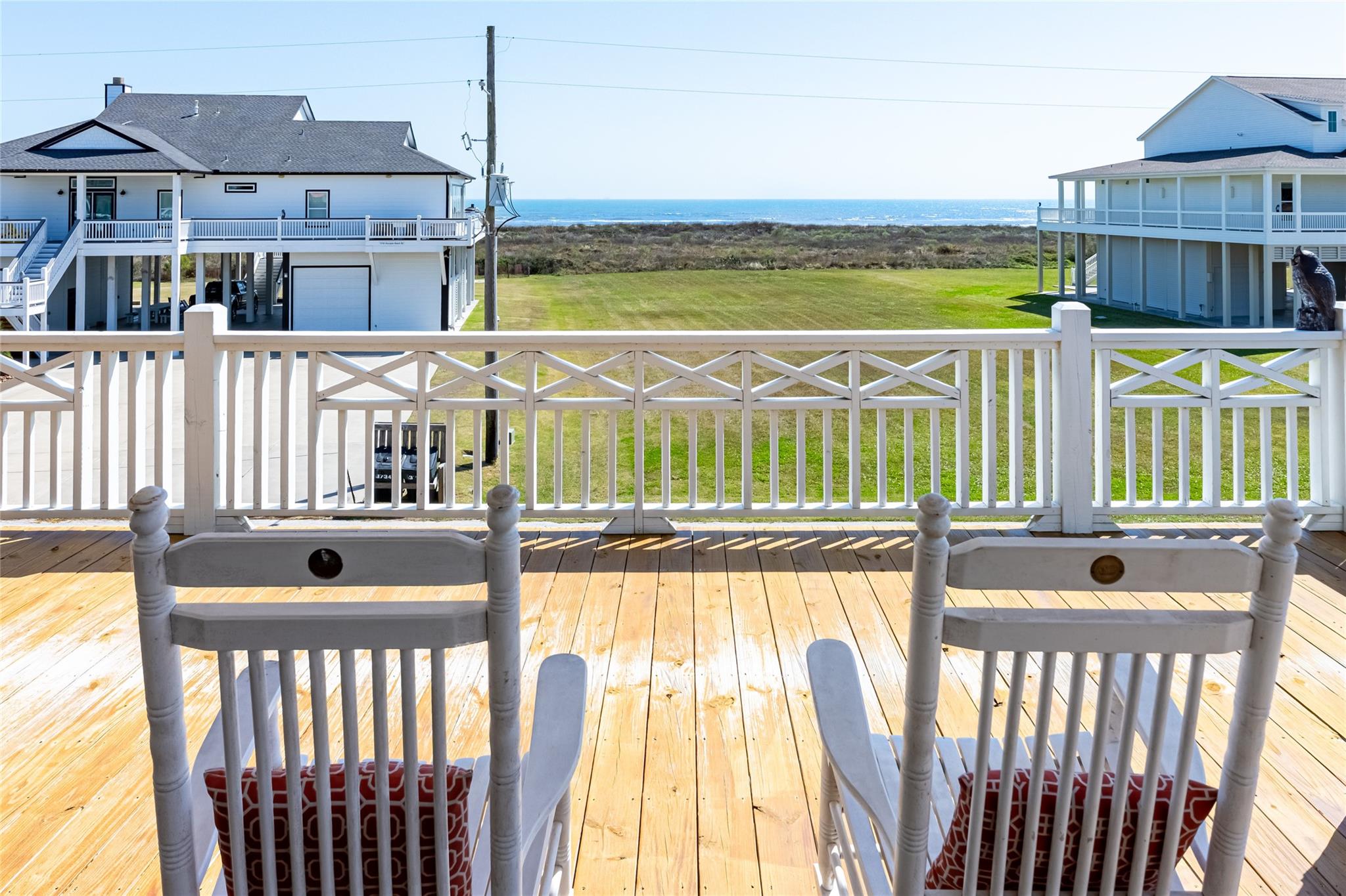 3733 Biscayne Beach Road
