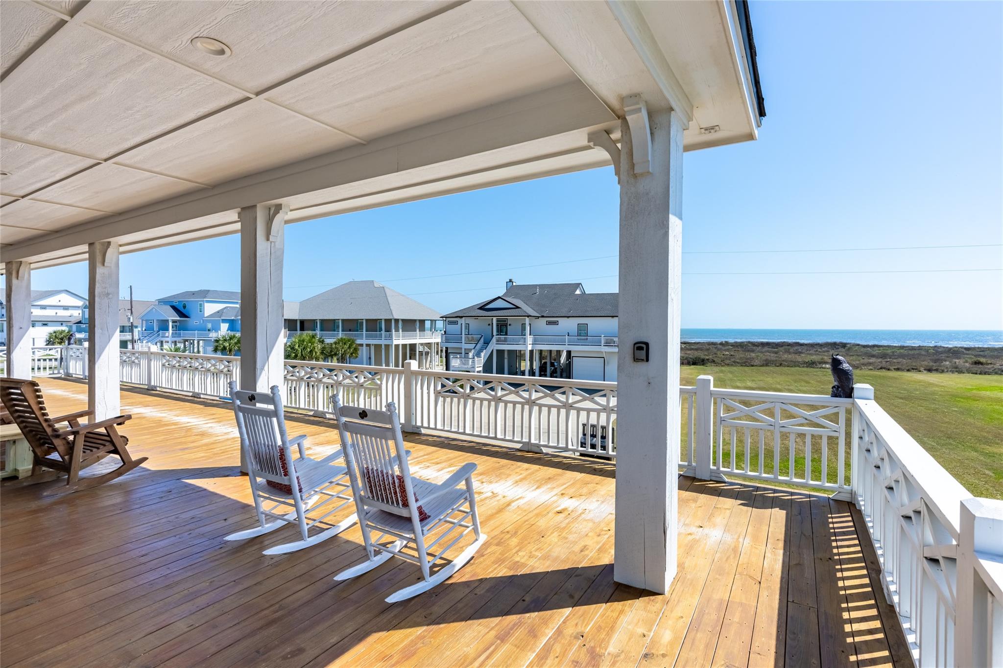 3733 Biscayne Beach Road