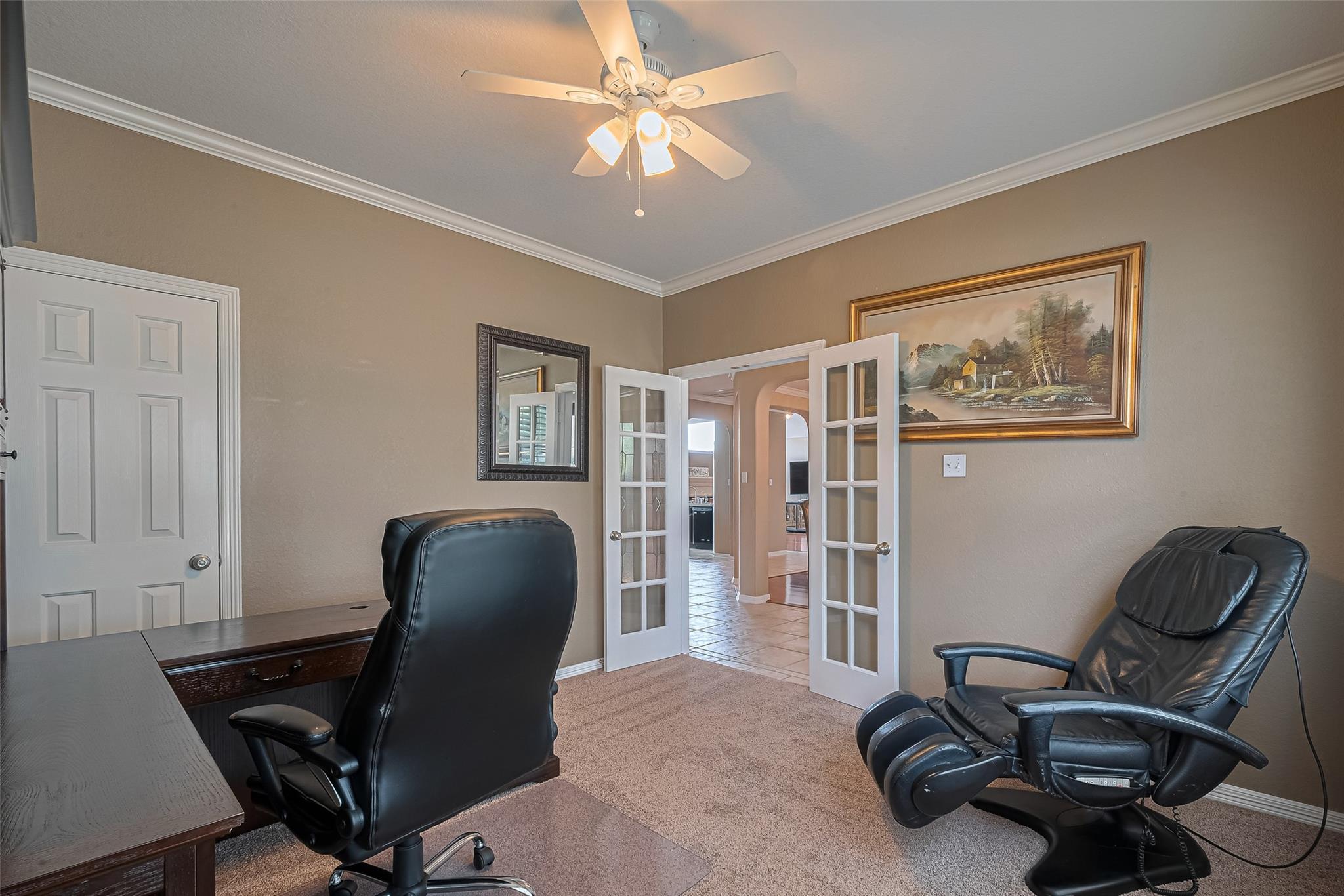 3415 Monarch Meadow Lane