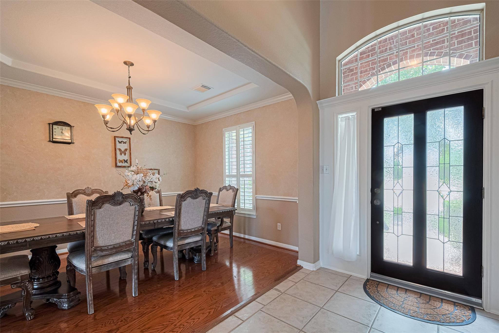 3415 Monarch Meadow Lane