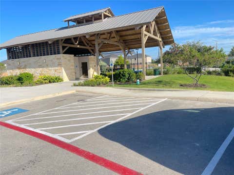 Tiny photo for 7543 Fishbowl Lane, San Antonio, TX 78253 (MLS # 58456353)