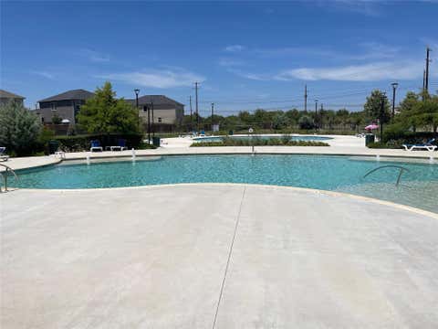 Tiny photo for 7543 Fishbowl Lane, San Antonio, TX 78253 (MLS # 58456353)