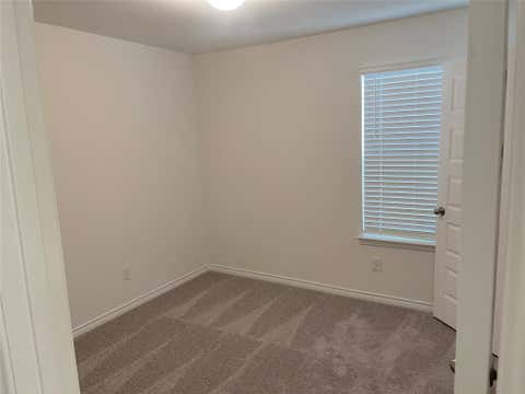 Tiny photo for 7543 Fishbowl Lane, San Antonio, TX 78253 (MLS # 58456353)