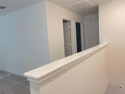 Tiny photo for 7543 Fishbowl Lane, San Antonio, TX 78253 (MLS # 58456353)