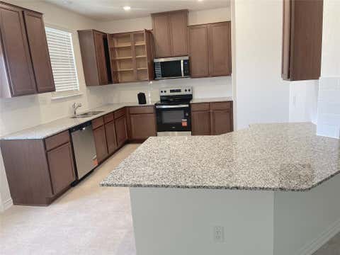 Tiny photo for 7543 Fishbowl Lane, San Antonio, TX 78253 (MLS # 58456353)