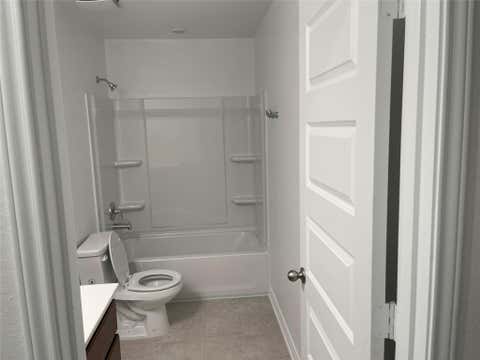 Tiny photo for 7543 Fishbowl Lane, San Antonio, TX 78253 (MLS # 58456353)