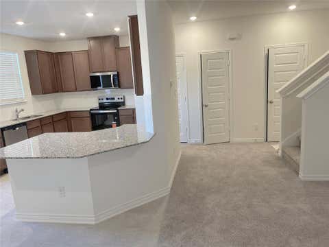 Tiny photo for 7543 Fishbowl Lane, San Antonio, TX 78253 (MLS # 58456353)