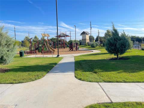 Tiny photo for 7543 Fishbowl Lane, San Antonio, TX 78253 (MLS # 58456353)