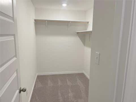 Tiny photo for 7543 Fishbowl Lane, San Antonio, TX 78253 (MLS # 58456353)