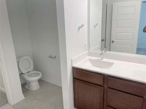 Tiny photo for 7543 Fishbowl Lane, San Antonio, TX 78253 (MLS # 58456353)
