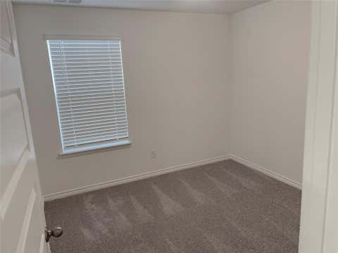 Tiny photo for 7543 Fishbowl Lane, San Antonio, TX 78253 (MLS # 58456353)