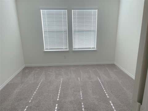 Tiny photo for 7543 Fishbowl Lane, San Antonio, TX 78253 (MLS # 58456353)