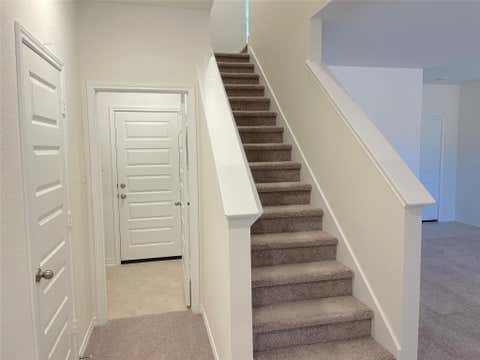 Tiny photo for 7543 Fishbowl Lane, San Antonio, TX 78253 (MLS # 58456353)