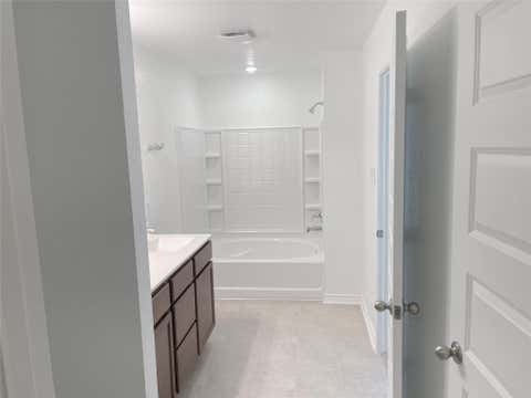 Tiny photo for 7543 Fishbowl Lane, San Antonio, TX 78253 (MLS # 58456353)