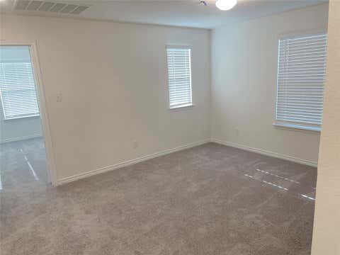 Tiny photo for 7543 Fishbowl Lane, San Antonio, TX 78253 (MLS # 58456353)