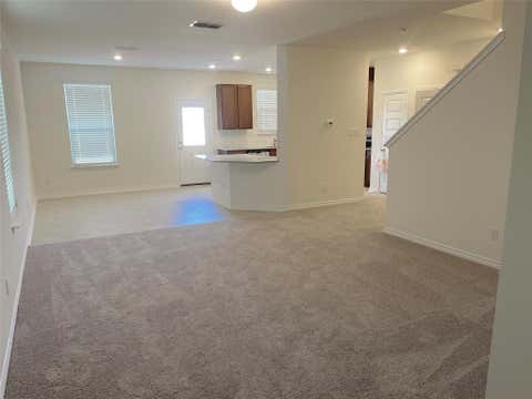 Tiny photo for 7543 Fishbowl Lane, San Antonio, TX 78253 (MLS # 58456353)