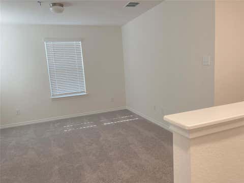 Tiny photo for 7543 Fishbowl Lane, San Antonio, TX 78253 (MLS # 58456353)